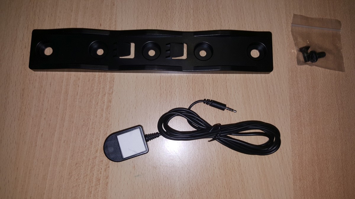 62-22e932c2-large.jpg