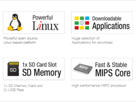 Specs2