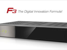 F3-1