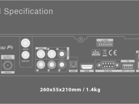 48-641ca981-small.png