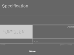 Specs1
