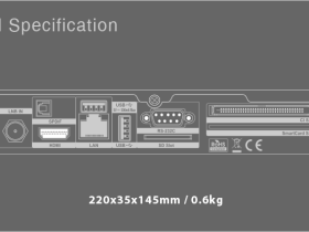 Specs