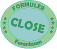 close.png