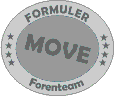 move.png